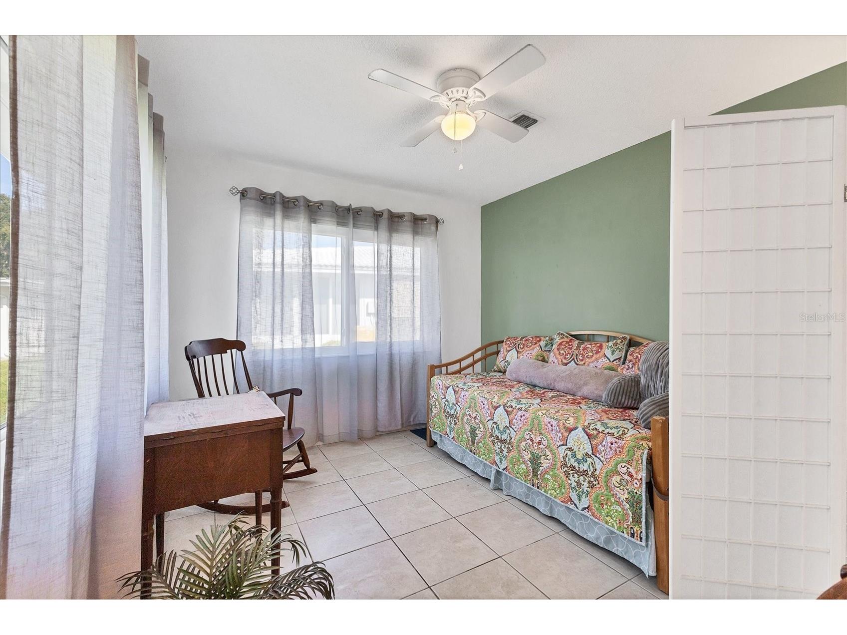 1815 Roxane Way #65 Sarasota FL 34235 A4694305 image11