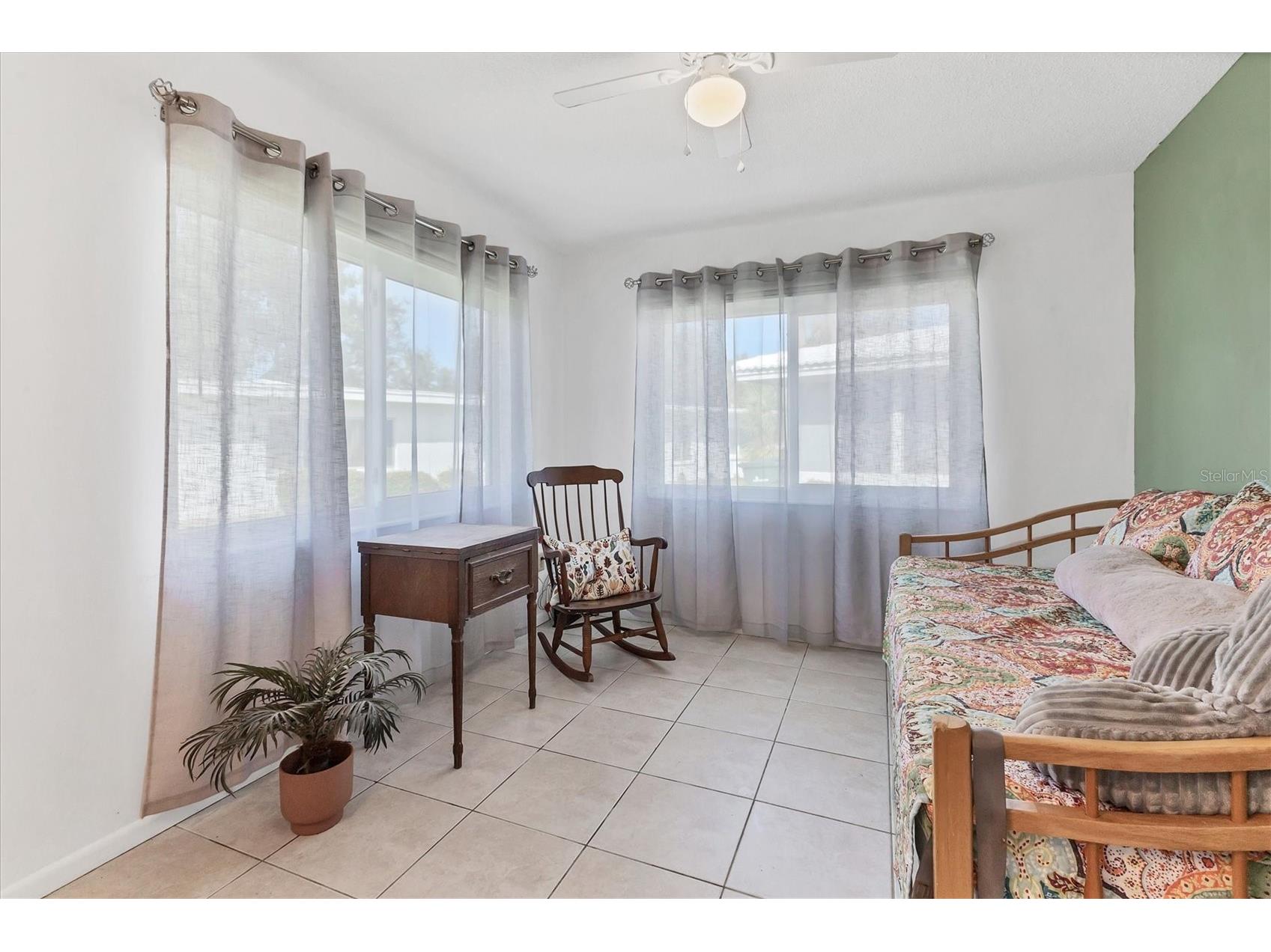 1815 Roxane Way #65 Sarasota FL 34235 A4694305 image12