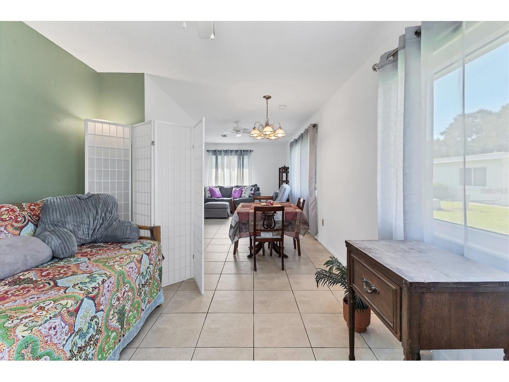 1815 Roxane Way #65 Sarasota FL 34235 A4694305 image13