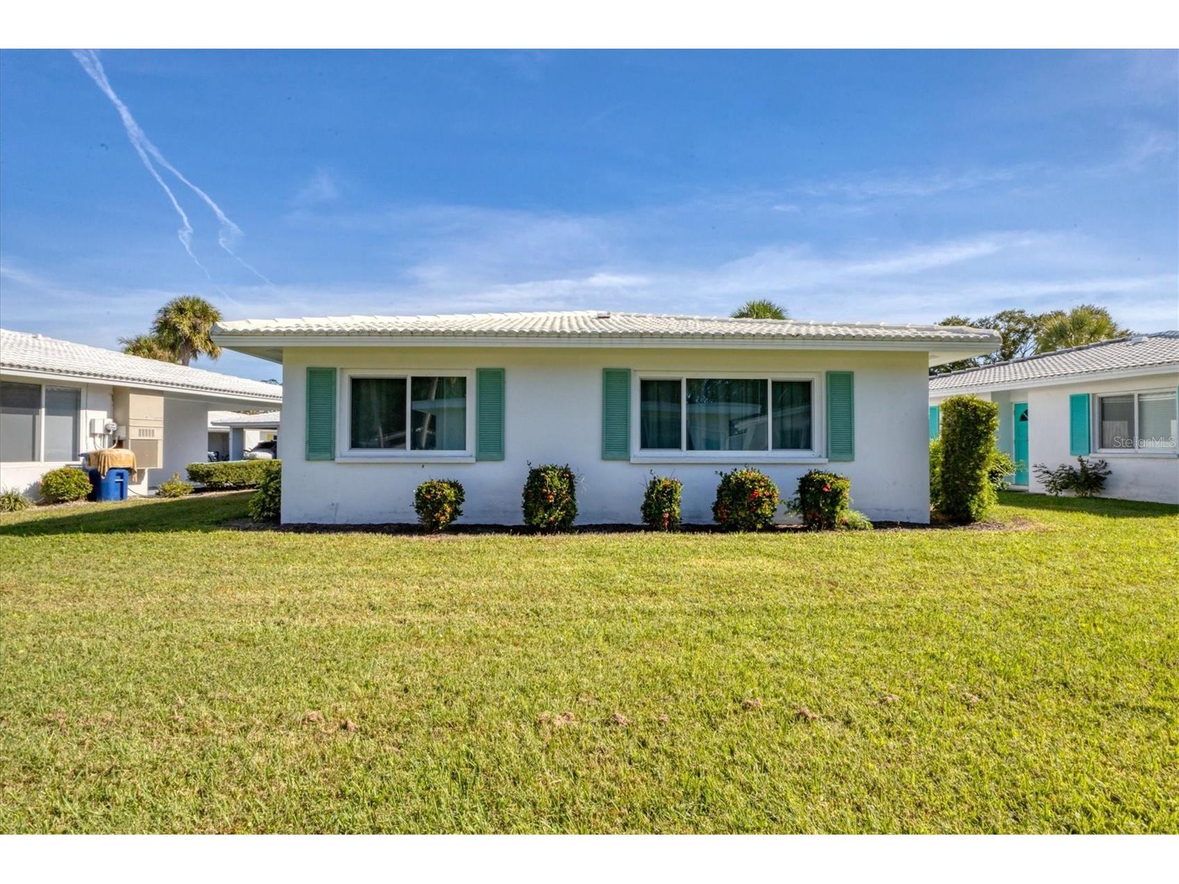 1815 Roxane Way #65 Sarasota FL 34235 A4694305 image2