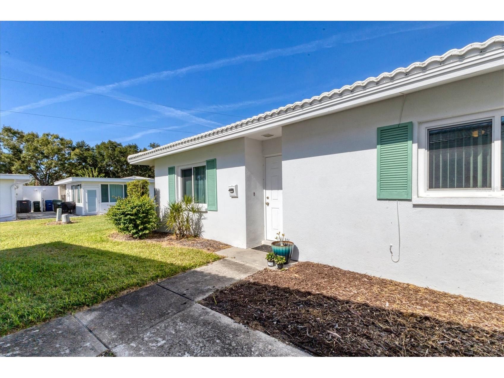 1815 Roxane Way #65 Sarasota FL 34235 A4694305 image20
