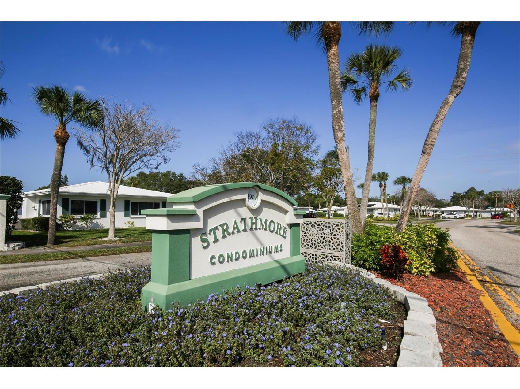 1815 Roxane Way #65 Sarasota FL 34235 A4694305 image22