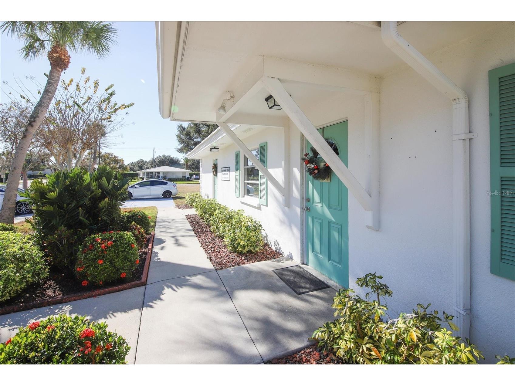 1815 Roxane Way #65 Sarasota FL 34235 A4694305 image23