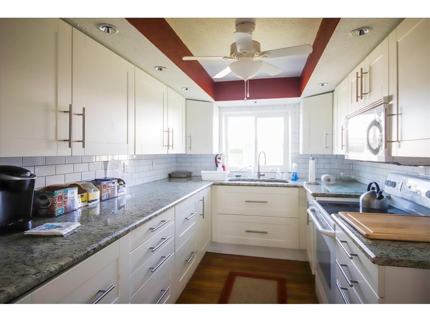 1815 Roxane Way #65 Sarasota FL 34235 A4694305 image26