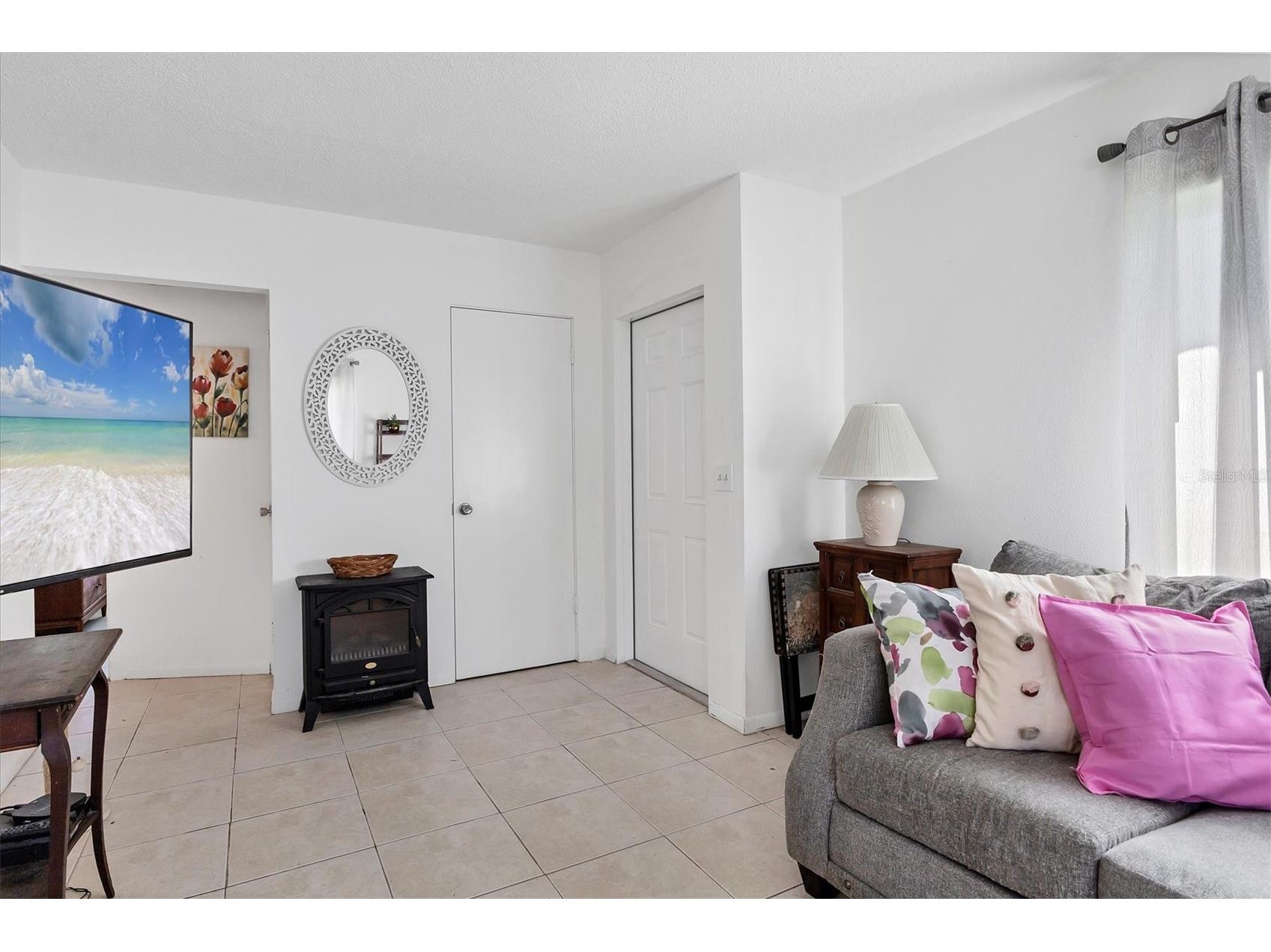 1815 Roxane Way #65 Sarasota FL 34235 A4694305 image5