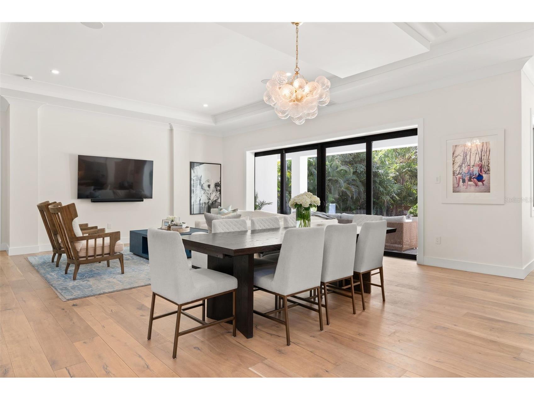 1815 S Lake Shore Drive Sarasota FL 34231 A4690123 image10