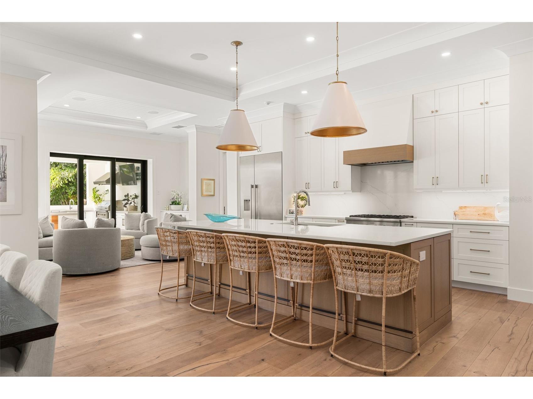 1815 S Lake Shore Drive Sarasota FL 34231 A4690123 image11