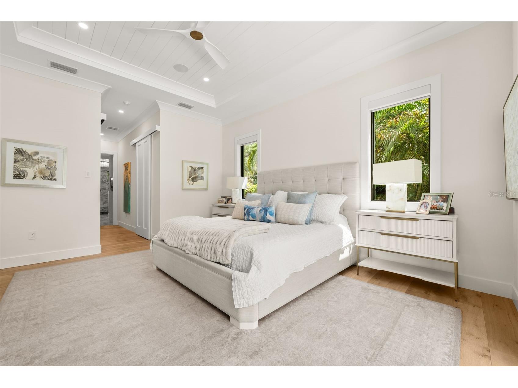 1815 S Lake Shore Drive Sarasota FL 34231 A4690123 image16