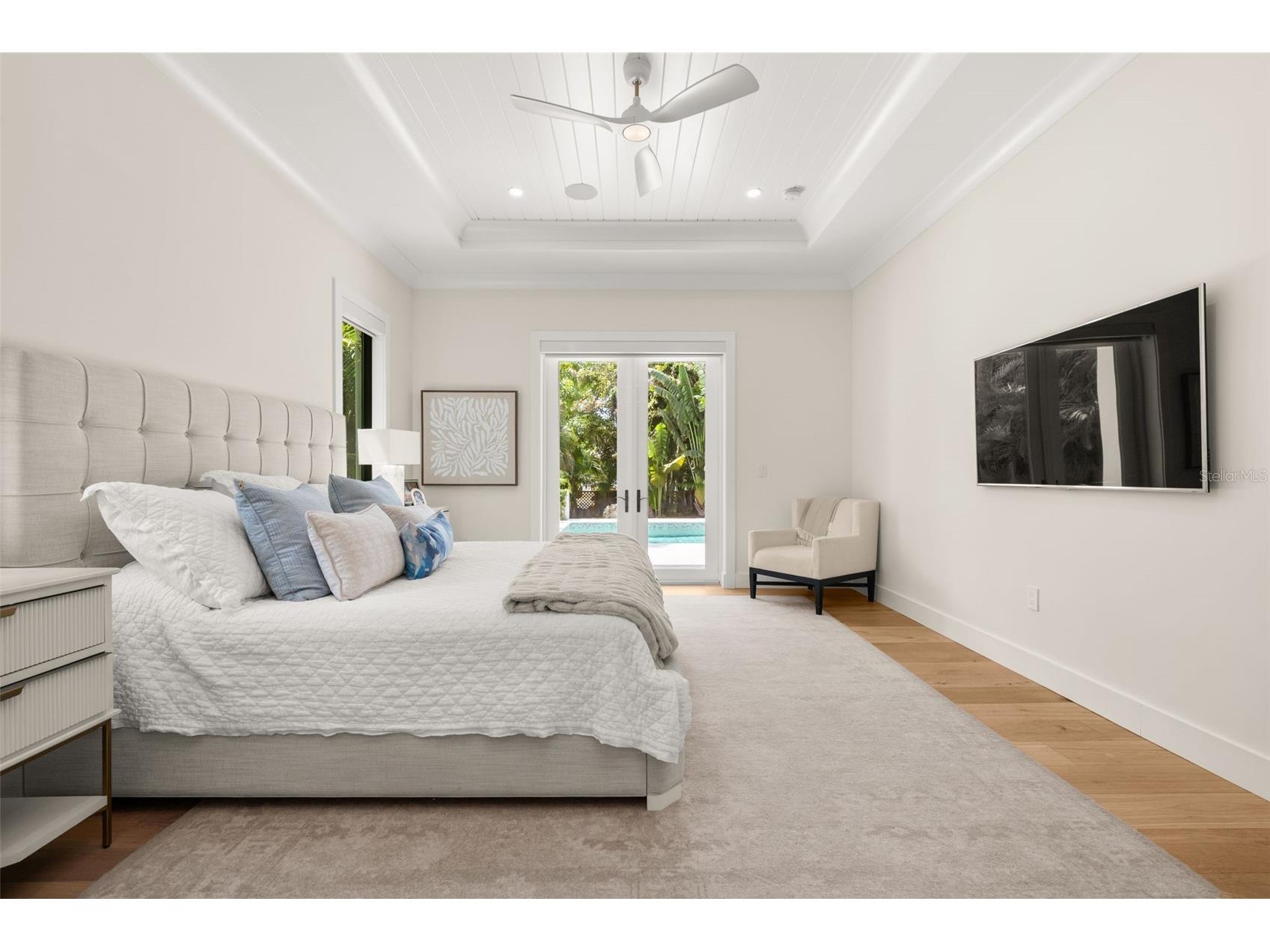 1815 S Lake Shore Drive Sarasota FL 34231 A4690123 image17