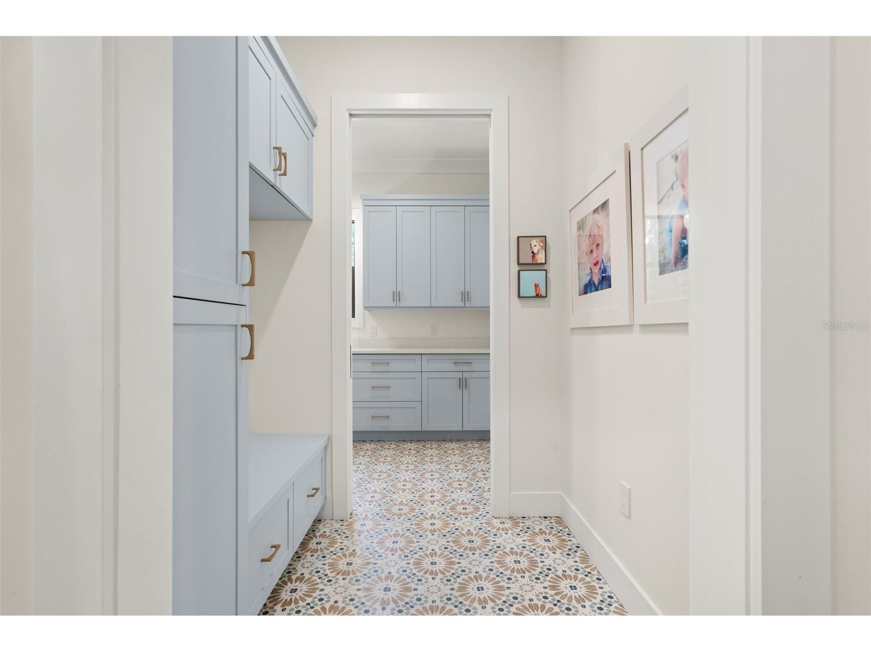 1815 S Lake Shore Drive Sarasota FL 34231 A4690123 image22