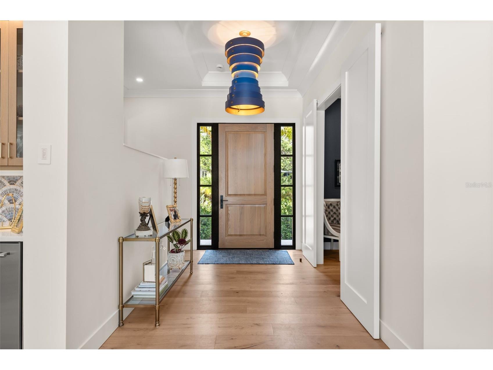 1815 S Lake Shore Drive Sarasota FL 34231 A4690123 image3