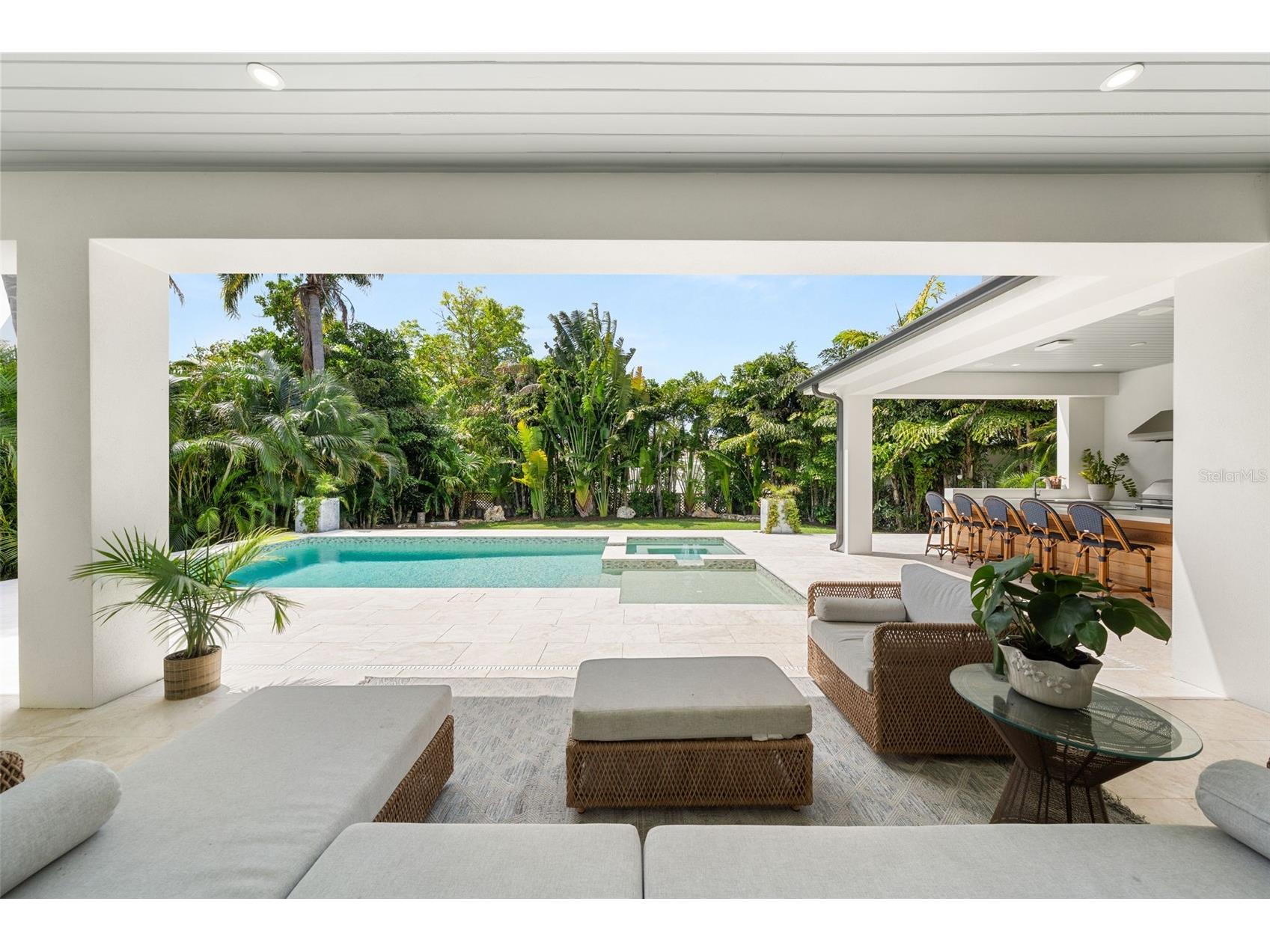 1815 S Lake Shore Drive Sarasota FL 34231 A4690123 image35