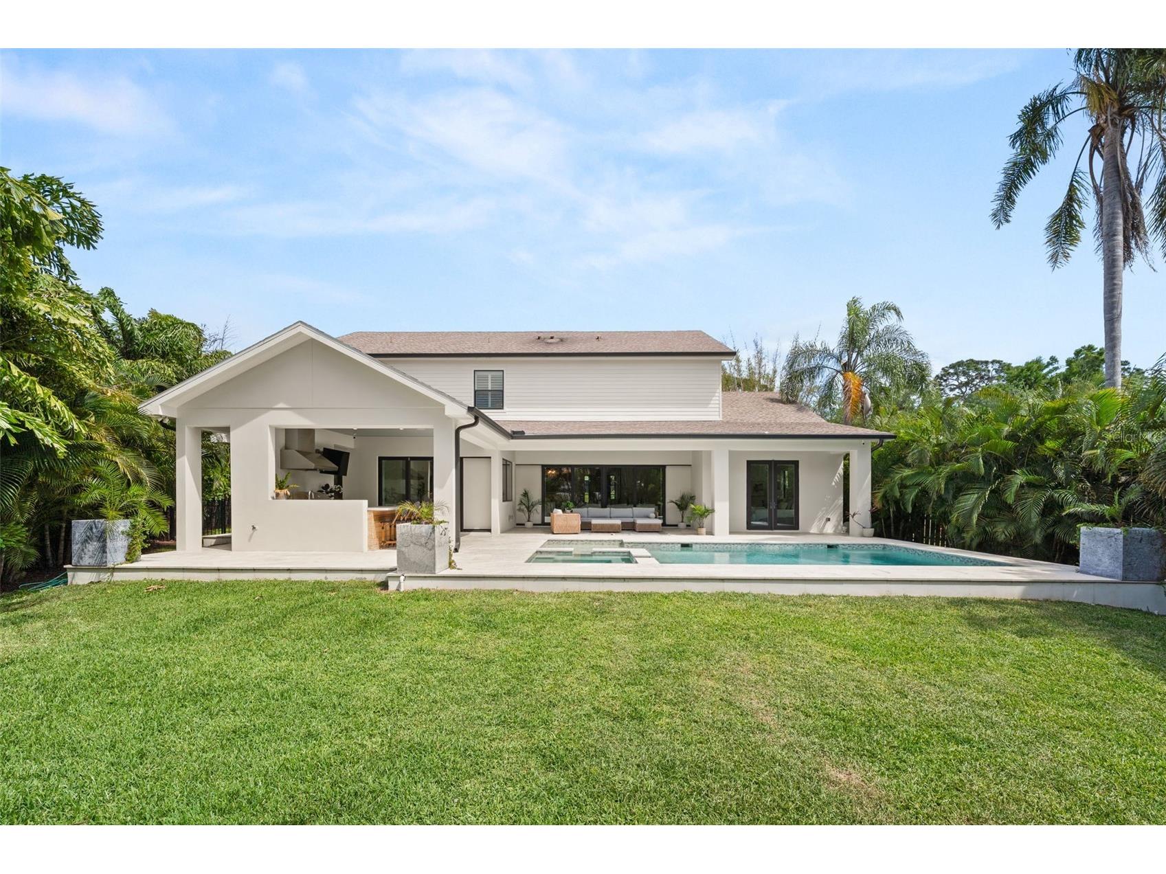 1815 S Lake Shore Drive Sarasota FL 34231 A4690123 image39