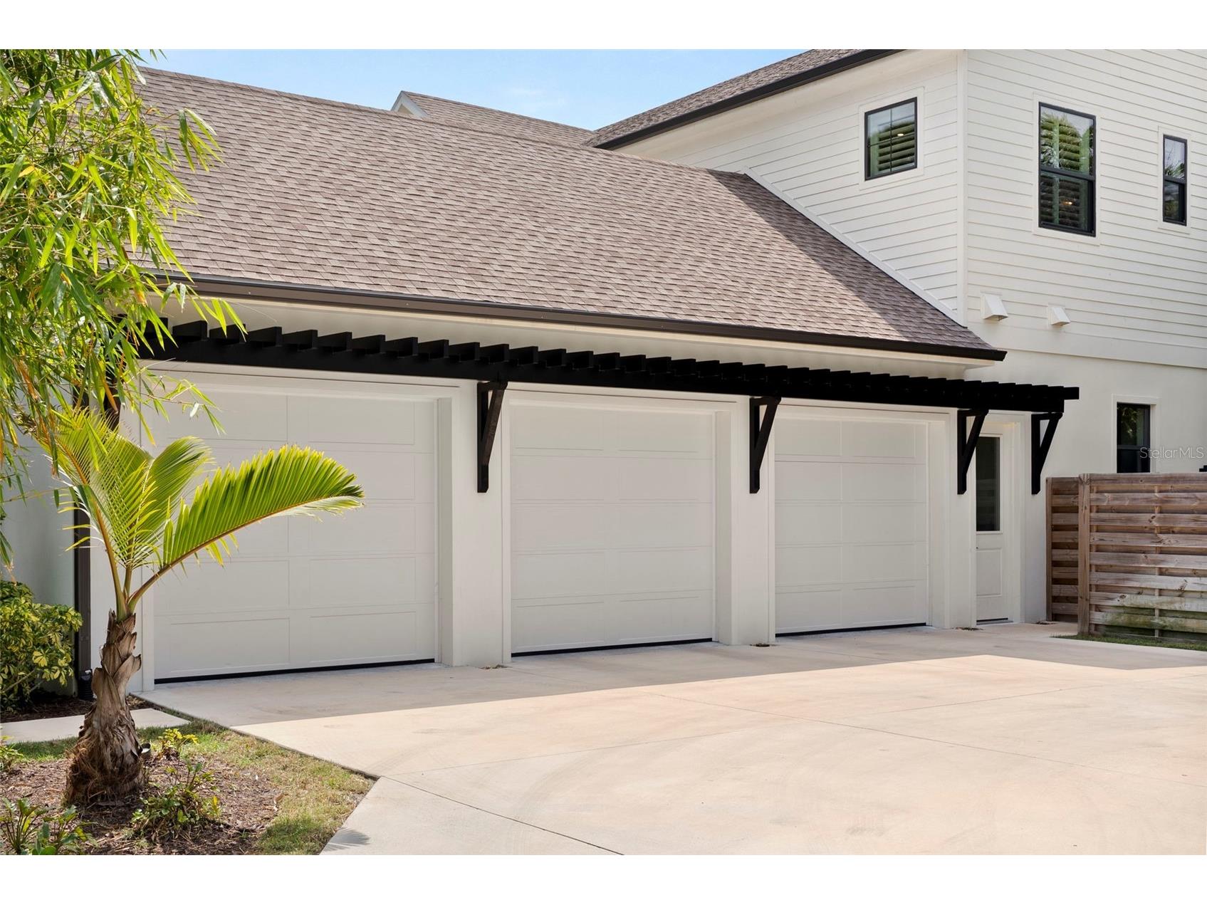 1815 S Lake Shore Drive Sarasota FL 34231 A4690123 image40