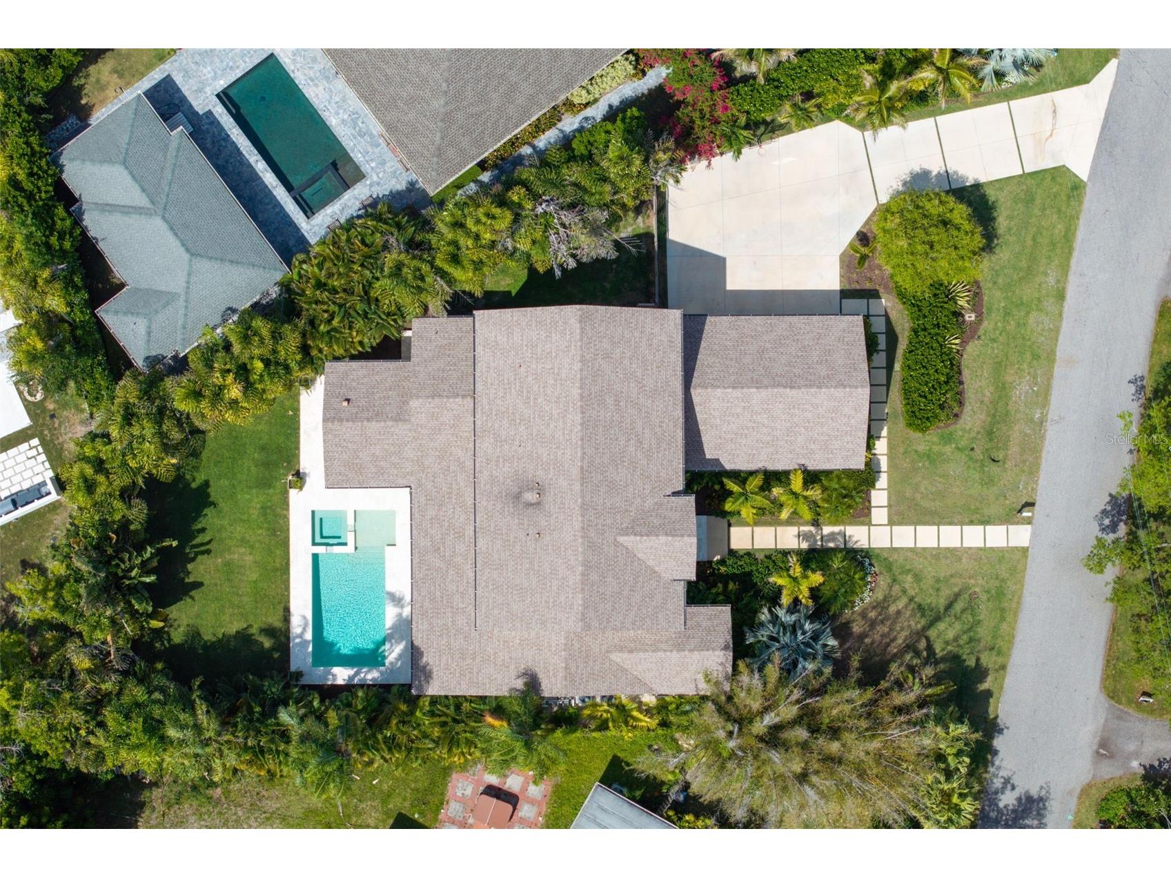 1815 S Lake Shore Drive Sarasota FL 34231 A4690123 image41