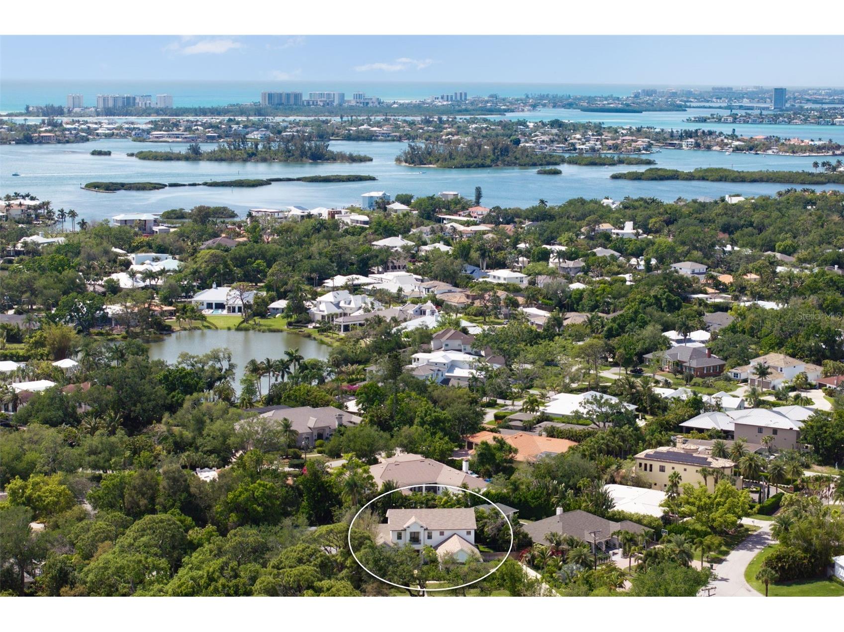 1815 S Lake Shore Drive Sarasota FL 34231 A4690123 image43