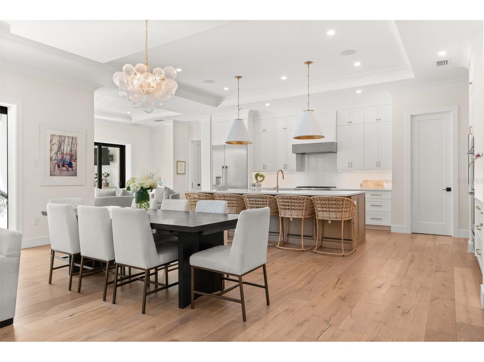 1815 S Lake Shore Drive Sarasota FL 34231 A4690123 image7