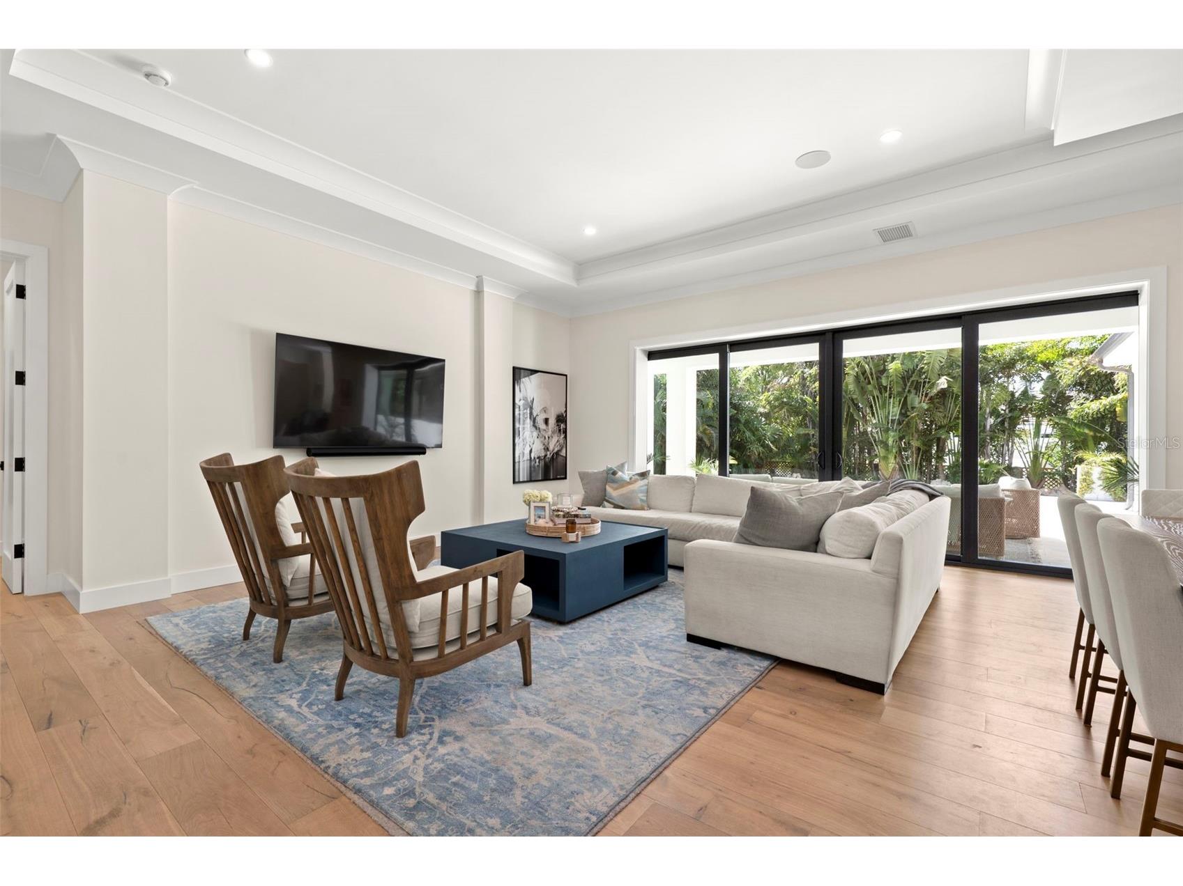 1815 S Lake Shore Drive Sarasota FL 34231 A4690123 image9