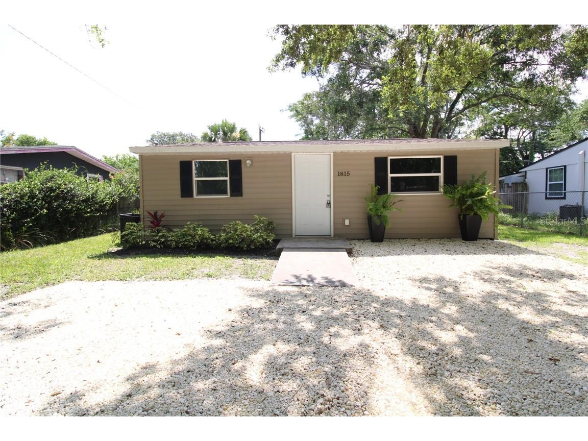 1815 S Summerlin Avenue Sanford FL 32771 O6152127 image1