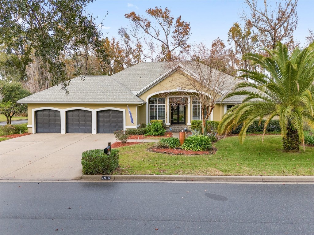 1815 SE 36th Place Ocala FL 34471 OM671085 image1
