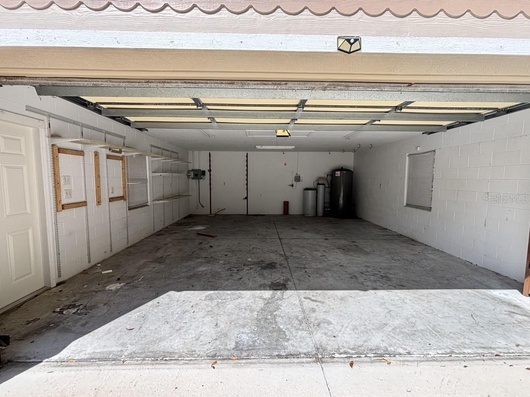 1815 SE 89th Lane Ocala FL 34480 A4685759 image10