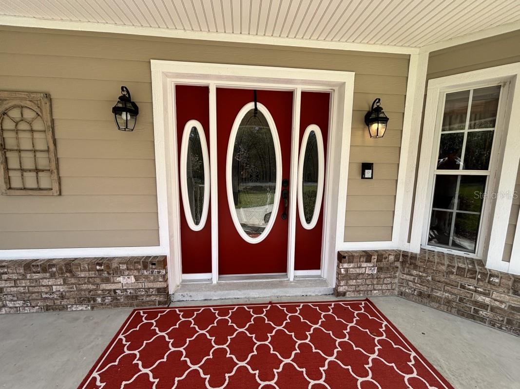 1815 SE 89th Lane Ocala FL 34480 A4685759 image13