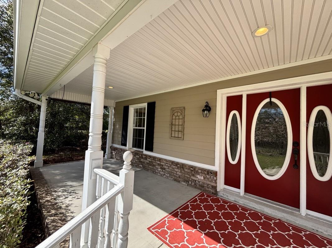 1815 SE 89th Lane Ocala FL 34480 A4685759 image14
