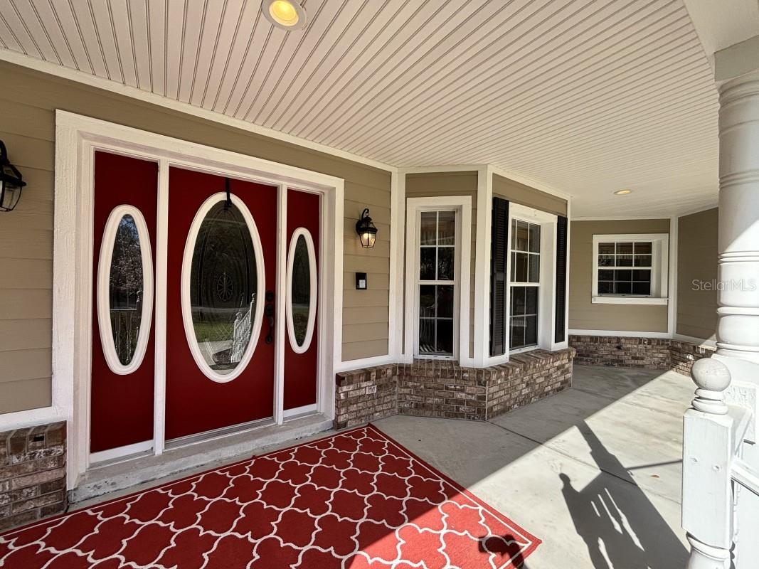 1815 SE 89th Lane Ocala FL 34480 A4685759 image15