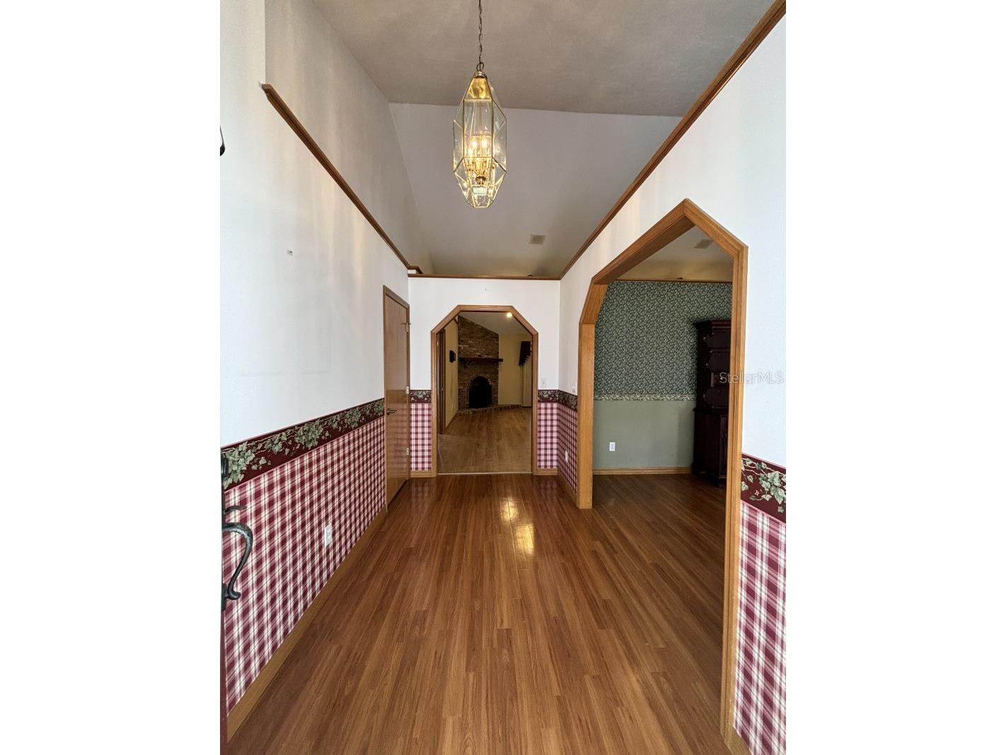 1815 SE 89th Lane Ocala FL 34480 A4685759 image16