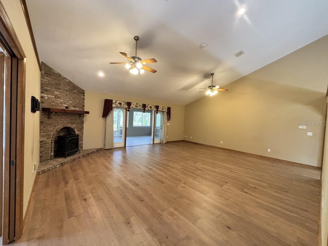 1815 SE 89th Lane Ocala FL 34480 A4685759 image17