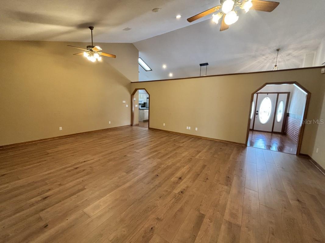 1815 SE 89th Lane Ocala FL 34480 A4685759 image18