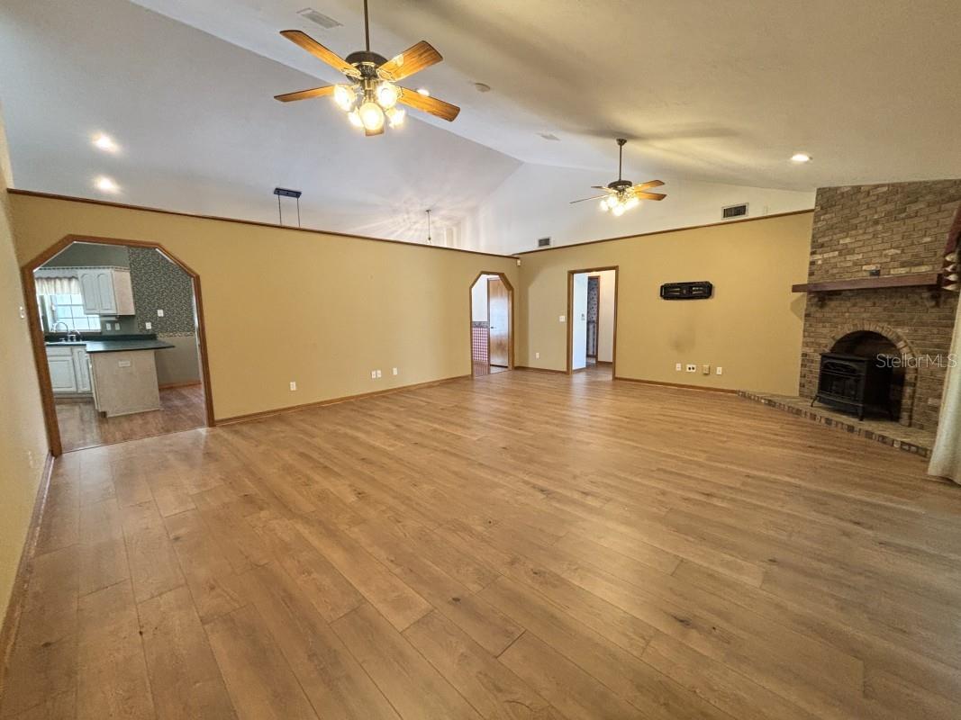 1815 SE 89th Lane Ocala FL 34480 A4685759 image19