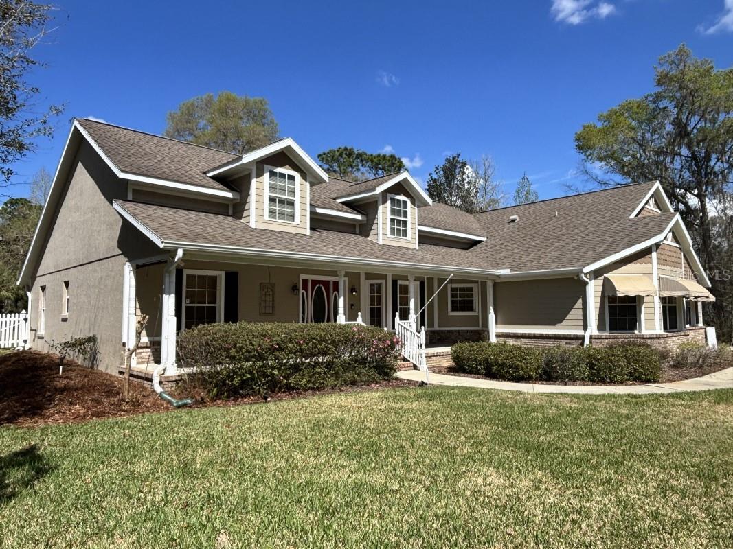 1815 SE 89th Lane Ocala FL 34480 A4685759 image2