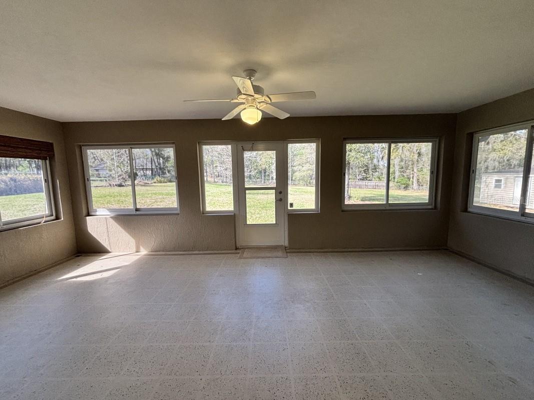 1815 SE 89th Lane Ocala FL 34480 A4685759 image20