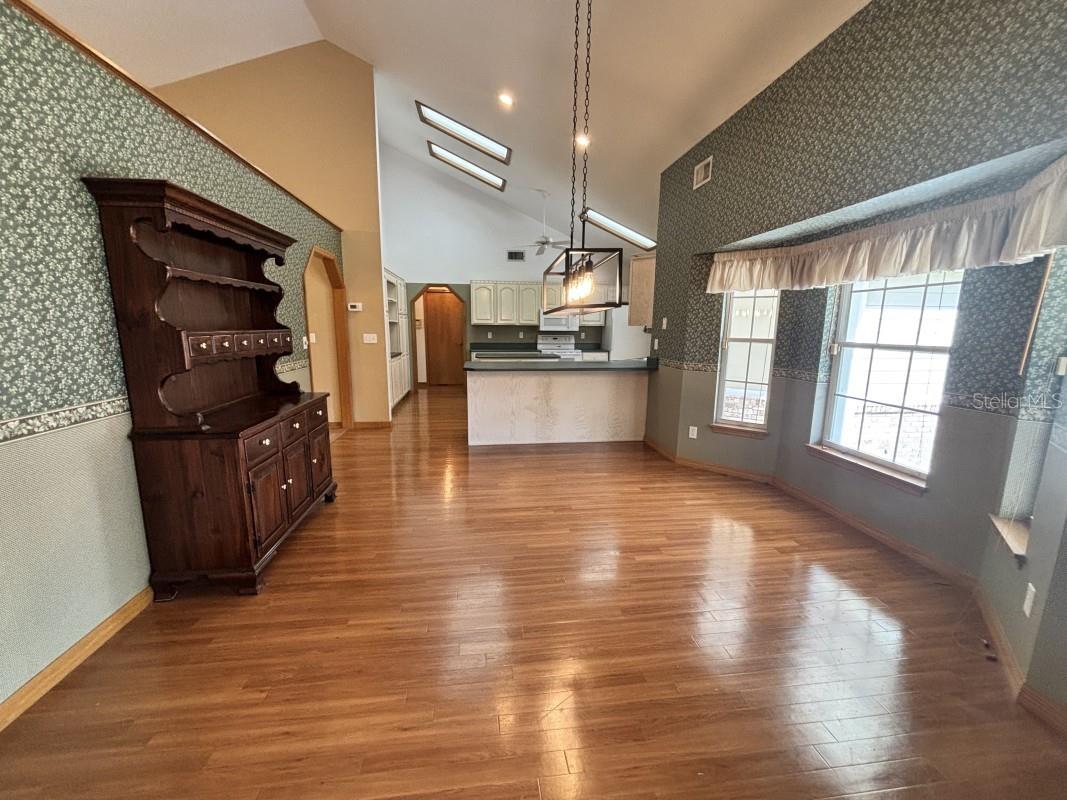 1815 SE 89th Lane Ocala FL 34480 A4685759 image21
