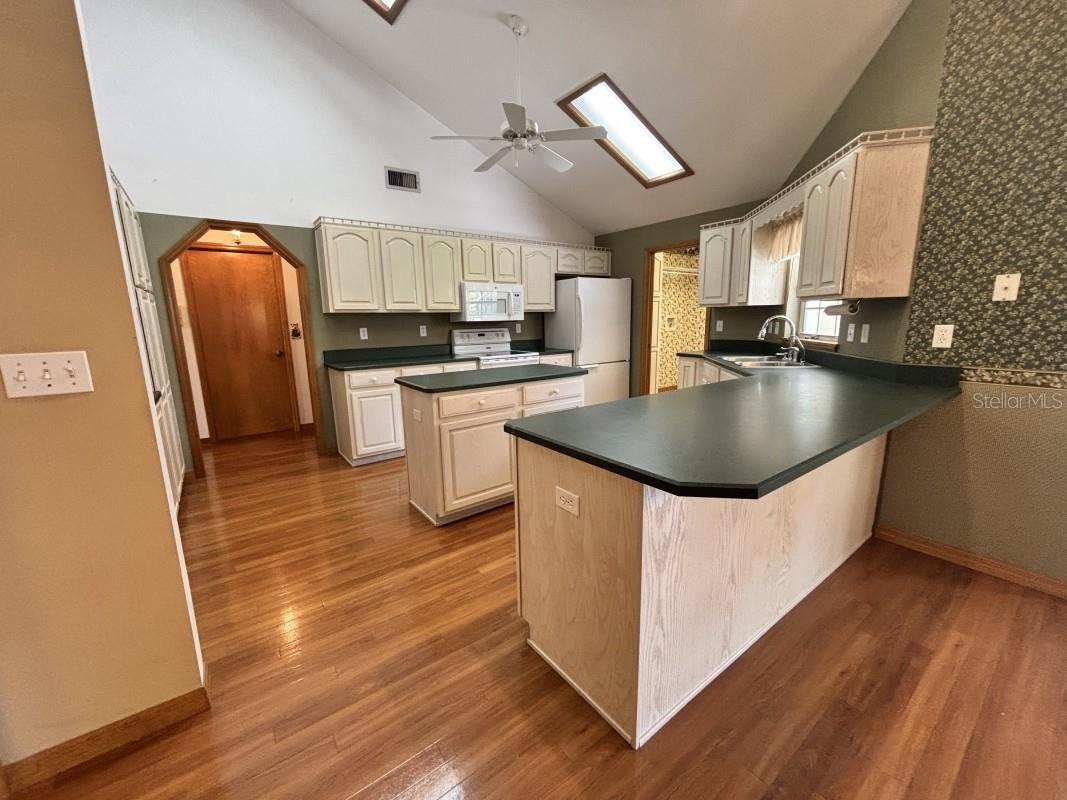 1815 SE 89th Lane Ocala FL 34480 A4685759 image22