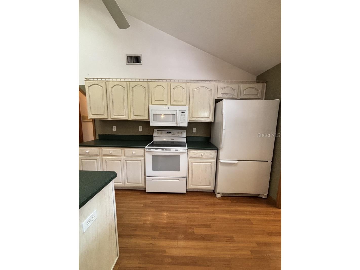 1815 SE 89th Lane Ocala FL 34480 A4685759 image24