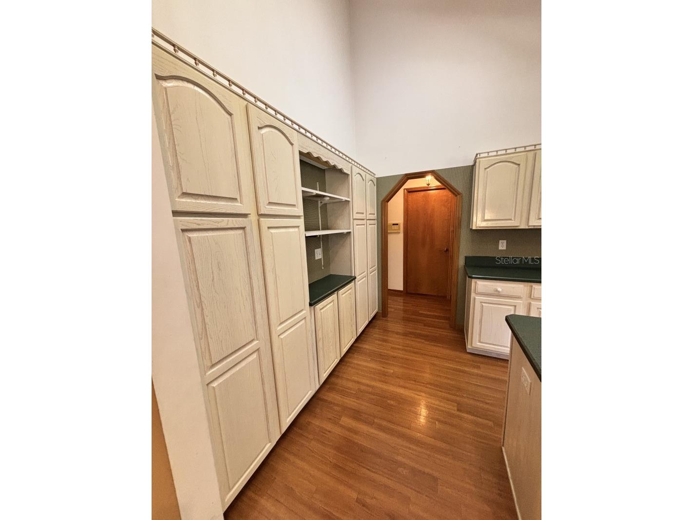 1815 SE 89th Lane Ocala FL 34480 A4685759 image25