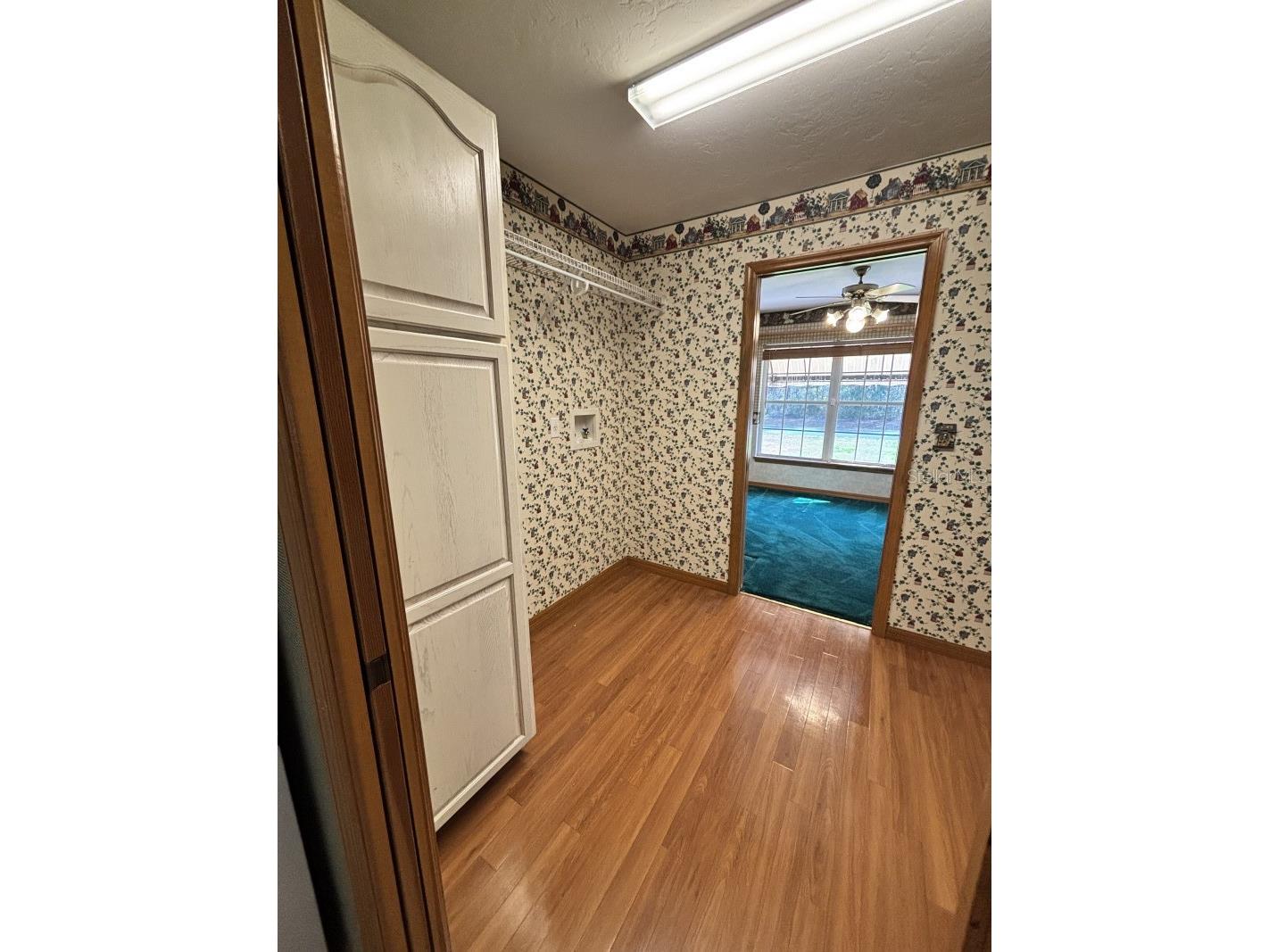 1815 SE 89th Lane Ocala FL 34480 A4685759 image27