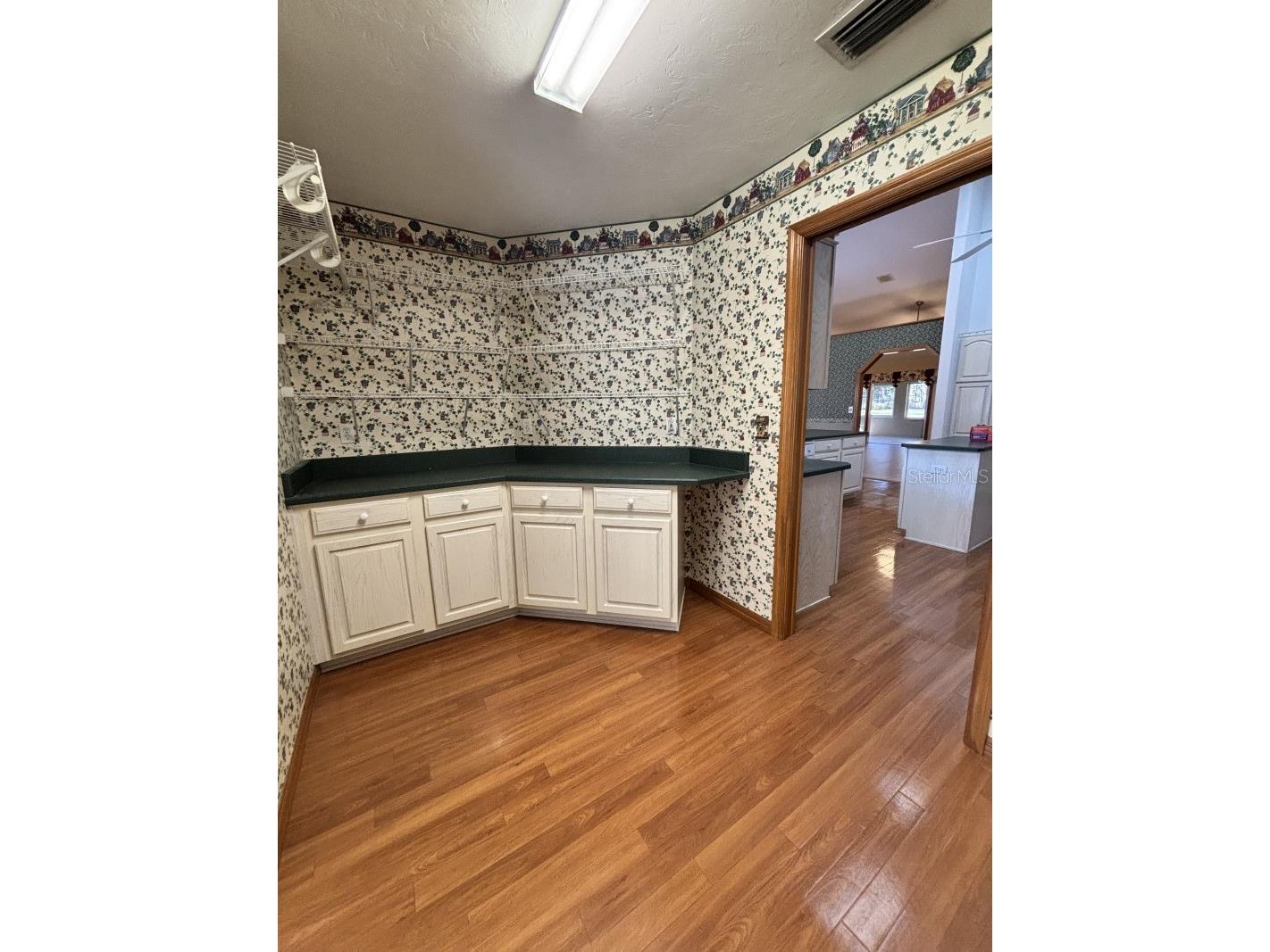 1815 SE 89th Lane Ocala FL 34480 A4685759 image28