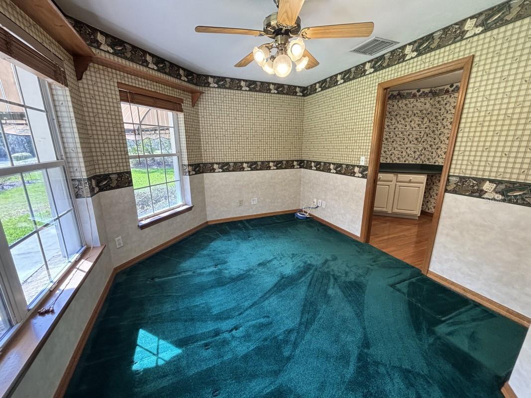 1815 SE 89th Lane Ocala FL 34480 A4685759 image29