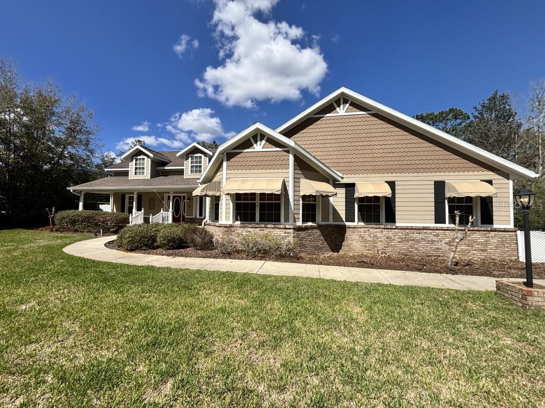 1815 SE 89th Lane Ocala FL 34480 A4685759 image3