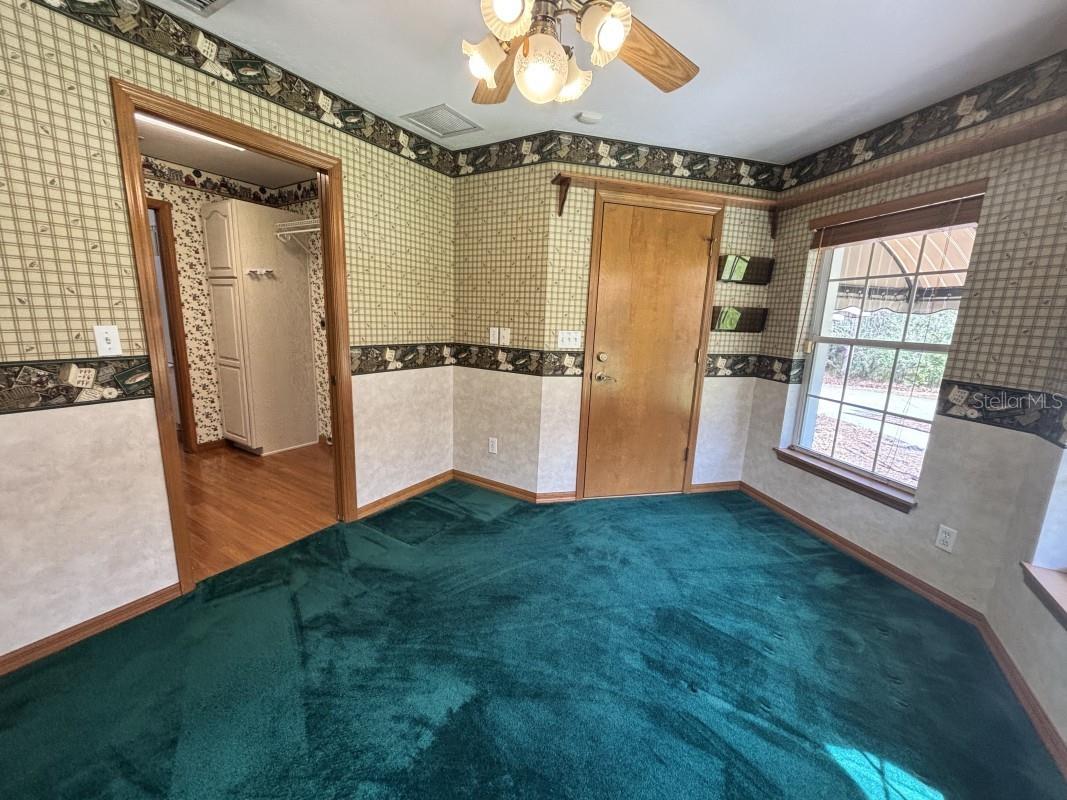 1815 SE 89th Lane Ocala FL 34480 A4685759 image30
