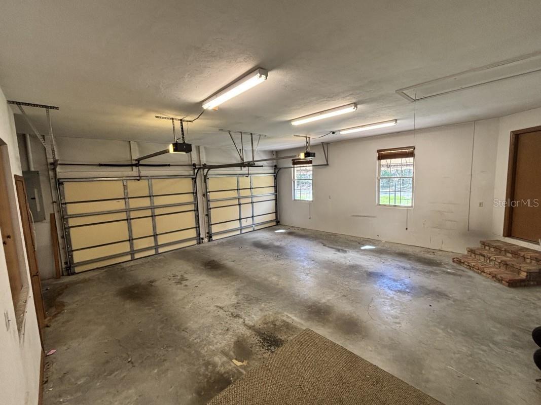 1815 SE 89th Lane Ocala FL 34480 A4685759 image32