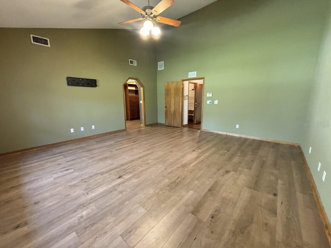 1815 SE 89th Lane Ocala FL 34480 A4685759 image33