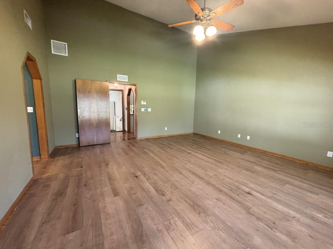 1815 SE 89th Lane Ocala FL 34480 A4685759 image34