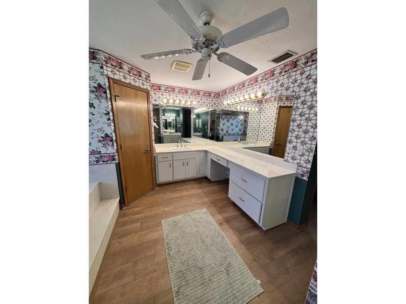 1815 SE 89th Lane Ocala FL 34480 A4685759 image35