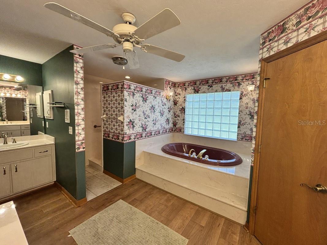 1815 SE 89th Lane Ocala FL 34480 A4685759 image36