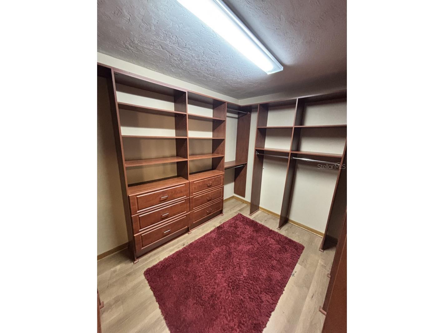 1815 SE 89th Lane Ocala FL 34480 A4685759 image38