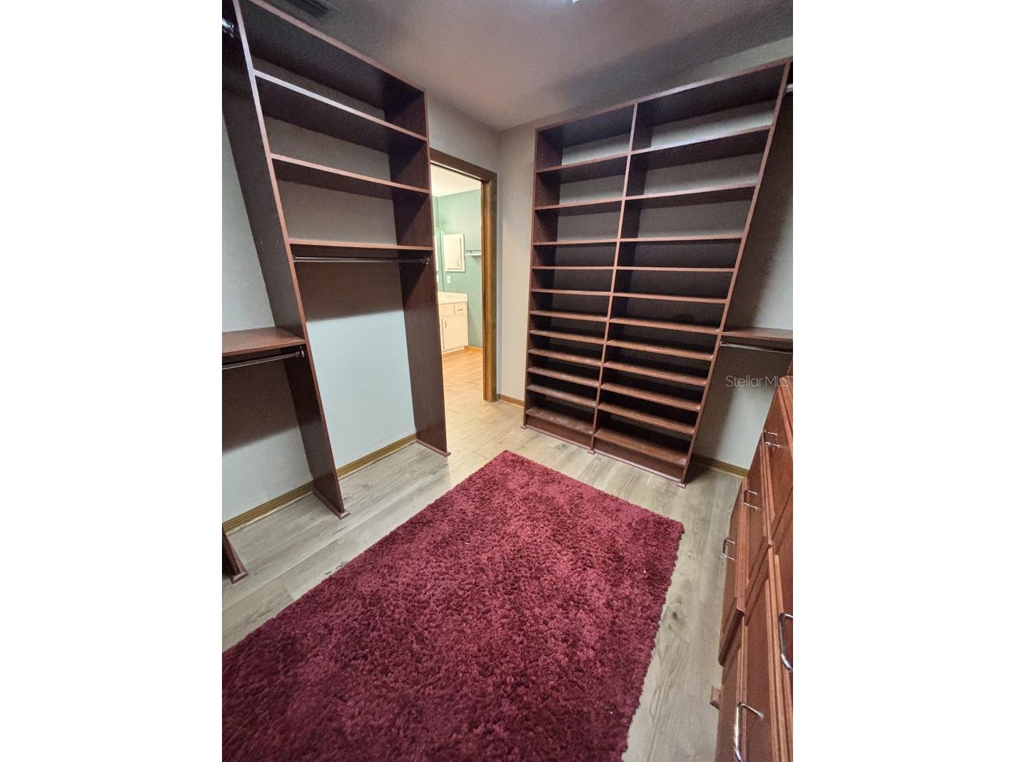 1815 SE 89th Lane Ocala FL 34480 A4685759 image39